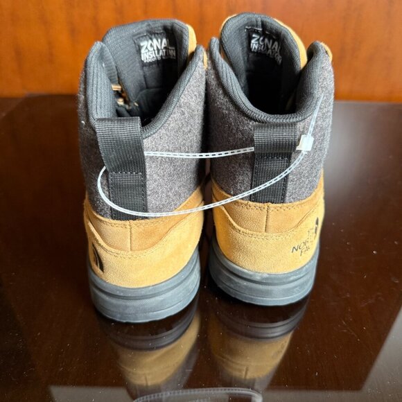 The North Face Men\